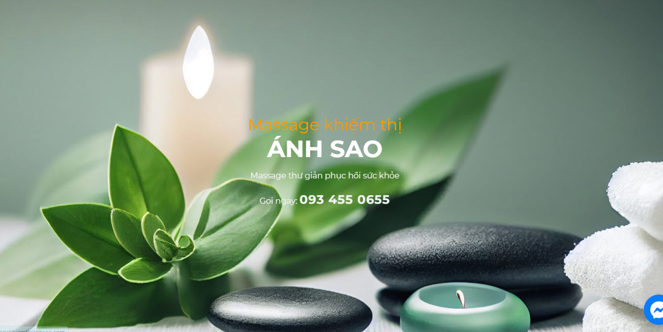 massagekhiemthianhsao.com