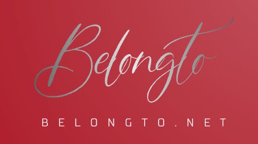 belongto.net